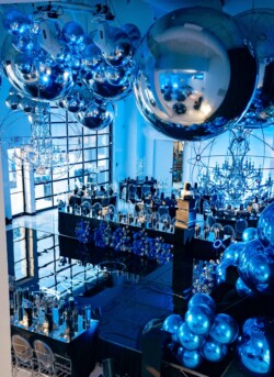 Le Grand Lieu Event Venue Houston TX - Weddings, Party's all Celebrations