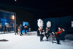 Le Grand Lieu Event Venue Houston TX - Weddings, Party's all Celebrations Le Grand Lieu Event Venue Houston TX - Weddings, Party's all Celebrations